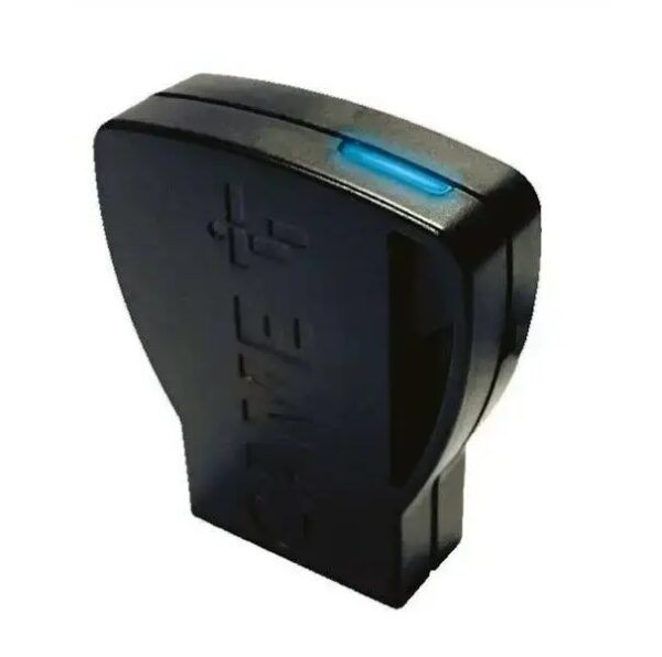 CAME Key interfaccia Wi-fi